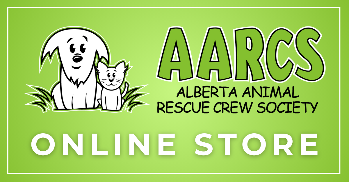 Animal Charities Order Pet Supplies Online Certified Compostable