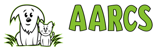 20oz Stainless Steel Bottle – A Compassionate World for All – AARCS