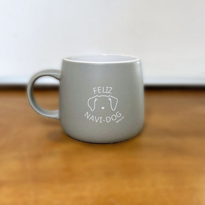 Christmas Mug - Dog or Cat