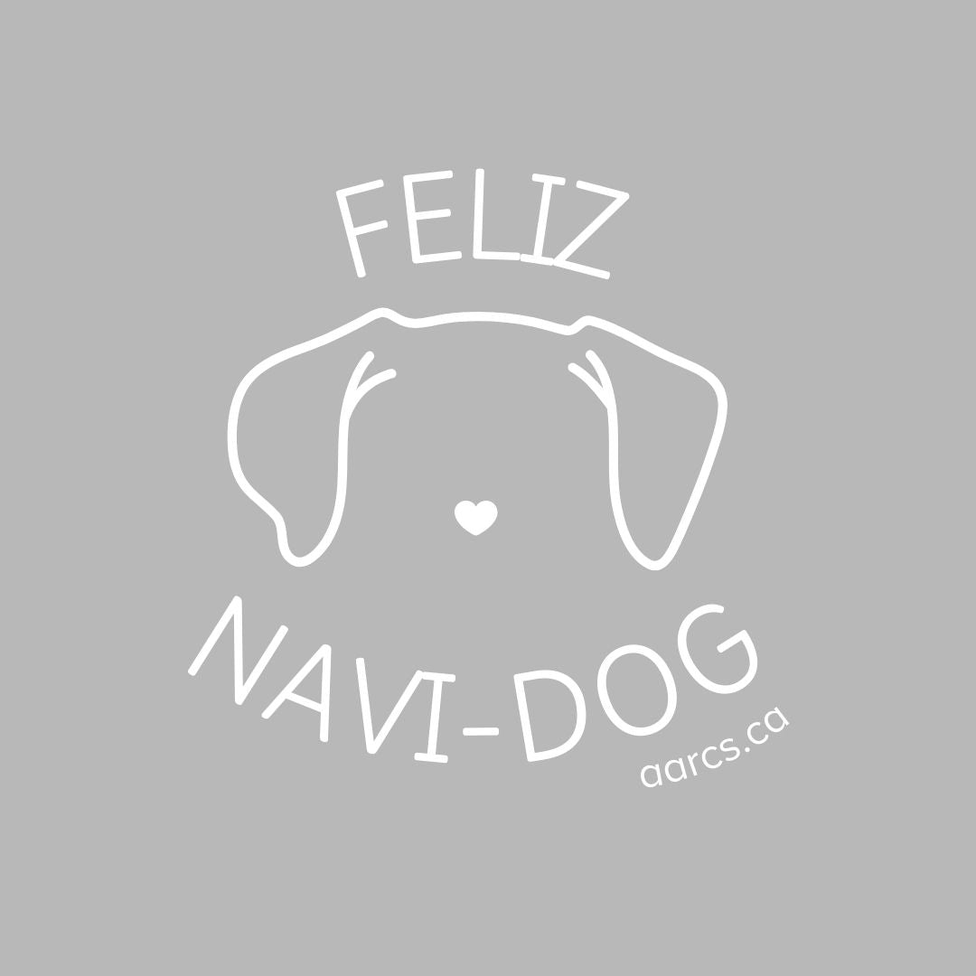 Christmas Mug - Dog or Cat