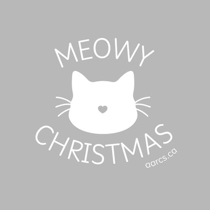 Christmas Mug - Dog or Cat