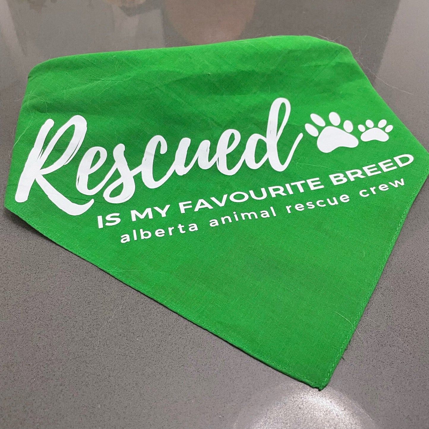 AARCS Bandanas